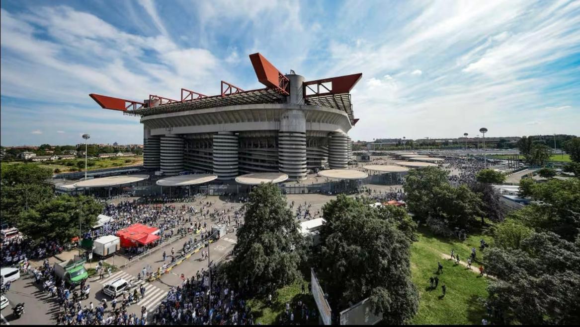 M3 Dergano Ciaia Apartament Milano Wi-Fi Super Veloce Milão Exterior foto