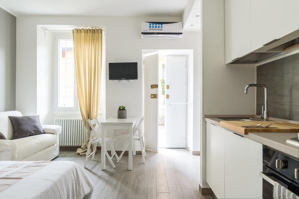 M3 Dergano Ciaia Apartament Milano Wi-Fi Super Veloce Milão Exterior foto