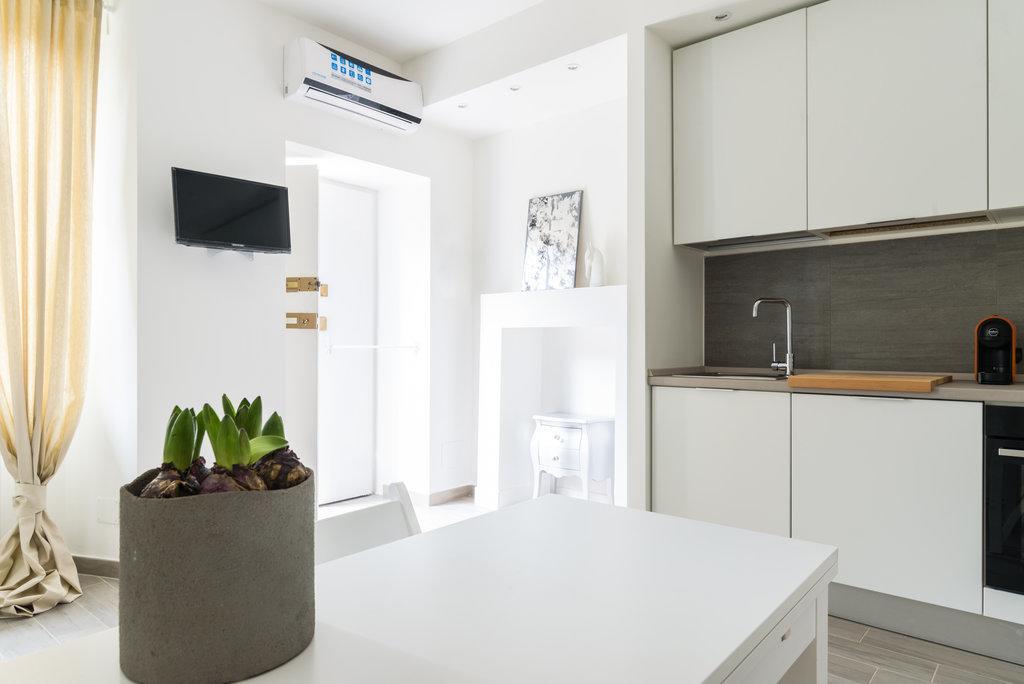M3 Dergano Ciaia Apartament Milano Wi-Fi Super Veloce Milão Exterior foto