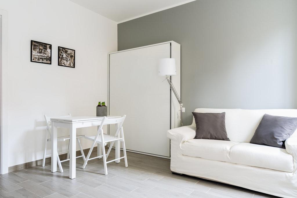 M3 Dergano Ciaia Apartament Milano Wi-Fi Super Veloce Milão Exterior foto