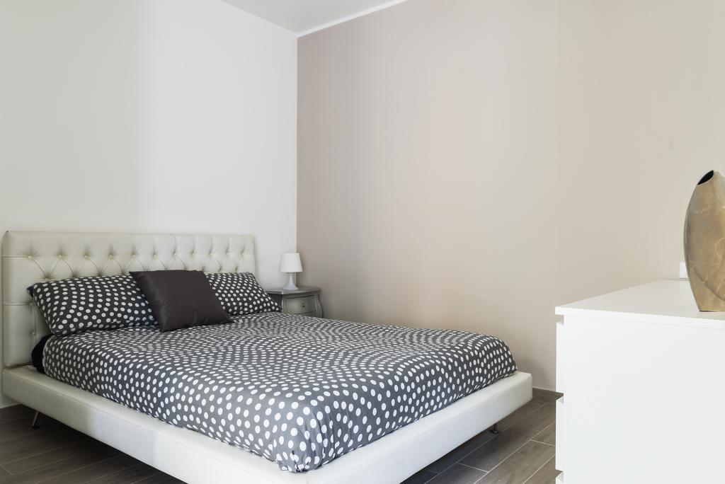 M3 Dergano Ciaia Apartament Milano Wi-Fi Super Veloce Milão Exterior foto