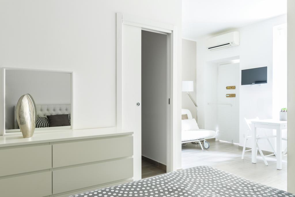 M3 Dergano Ciaia Apartament Milano Wi-Fi Super Veloce Milão Exterior foto